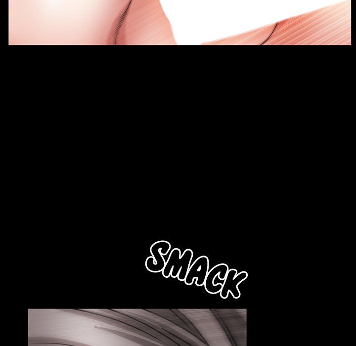 Barefoot  The Leash Season 2 Manhwa - Chapter 61 Page 61