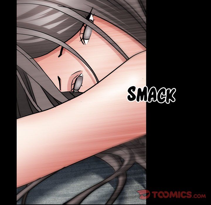 Barefoot  The Leash Season 2 Manhwa - Chapter 61 Page 62