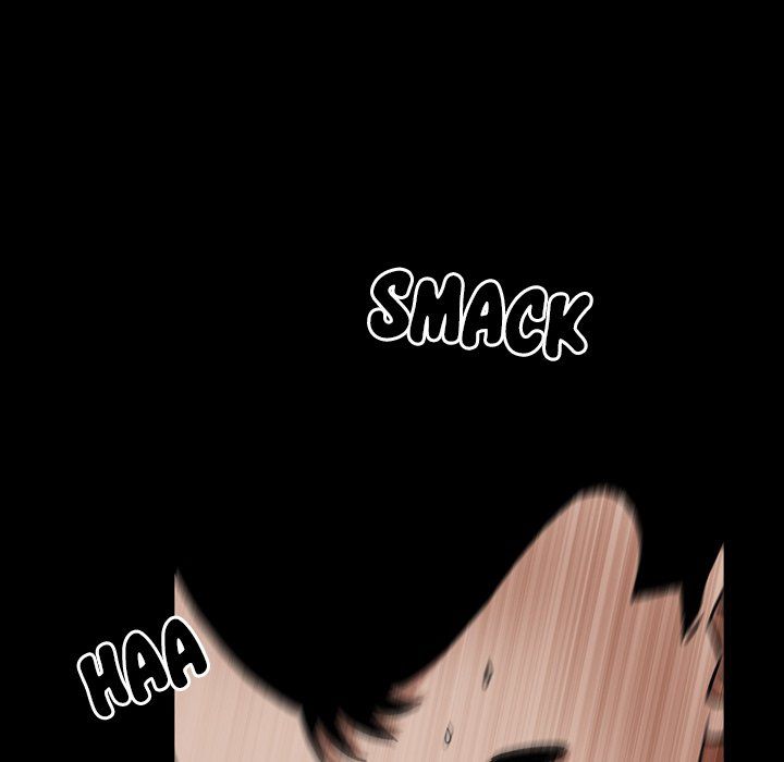 Barefoot  The Leash Season 2 Manhwa - Chapter 61 Page 63