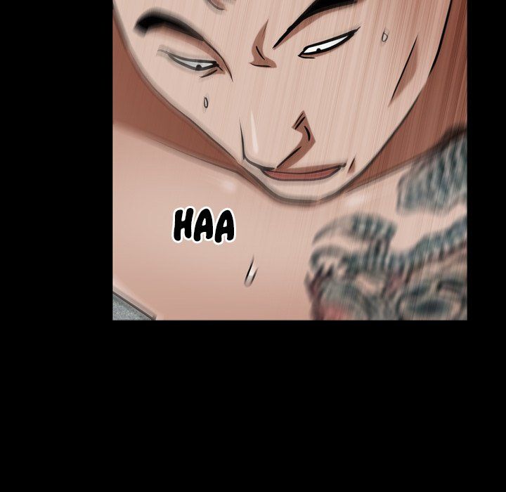 Barefoot  The Leash Season 2 Manhwa - Chapter 61 Page 64