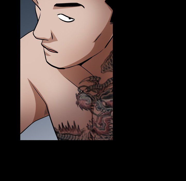 Barefoot  The Leash Season 2 Manhwa - Chapter 61 Page 67