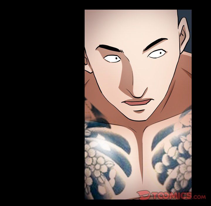 Barefoot  The Leash Season 2 Manhwa - Chapter 61 Page 68