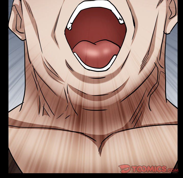 Barefoot  The Leash Season 2 Manhwa - Chapter 61 Page 74