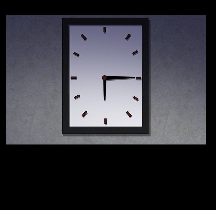 Barefoot  The Leash Season 2 Manhwa - Chapter 61 Page 76