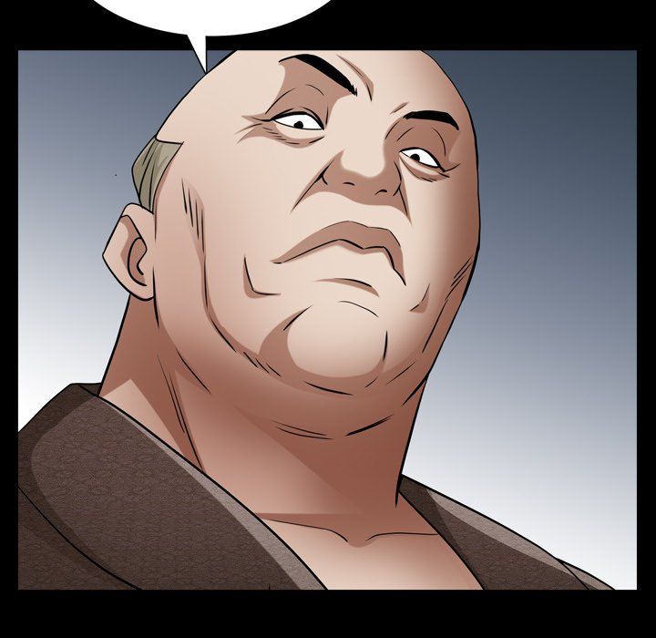 Barefoot  The Leash Season 2 Manhwa - Chapter 61 Page 81