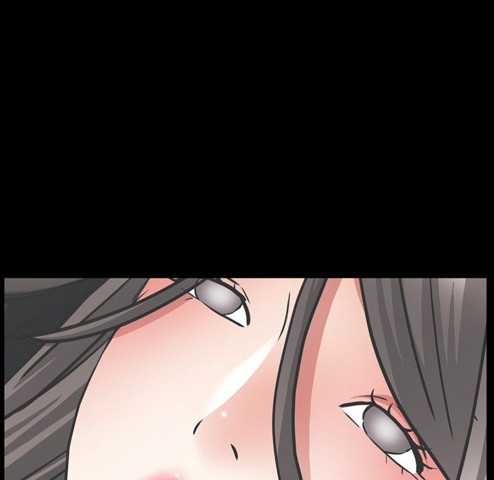 Barefoot  The Leash Season 2 Manhwa - Chapter 61 Page 91