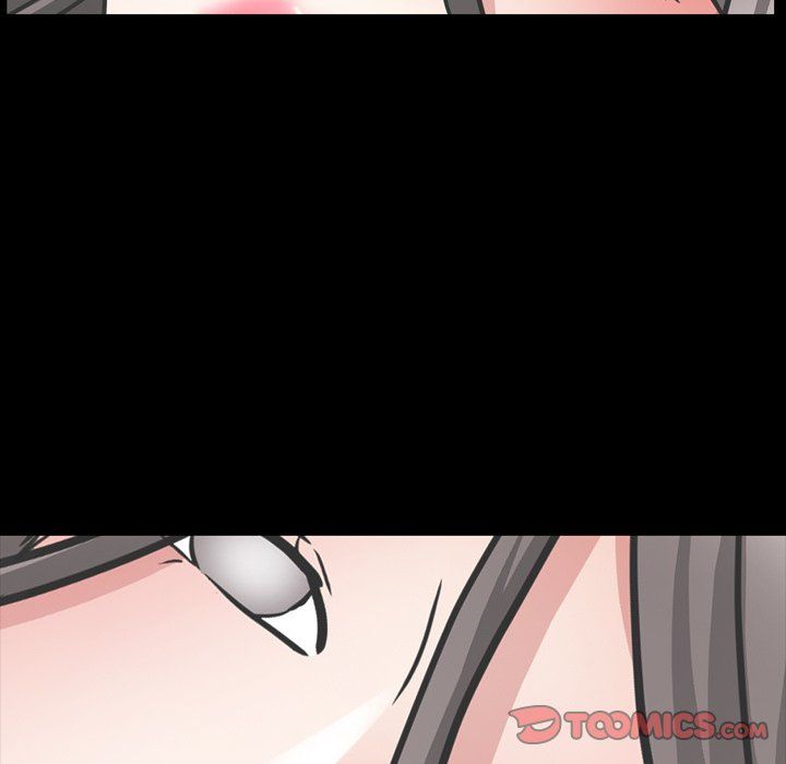 Barefoot  The Leash Season 2 Manhwa - Chapter 61 Page 92