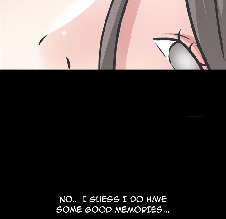 Barefoot  The Leash Season 2 Manhwa - Chapter 61 Page 93