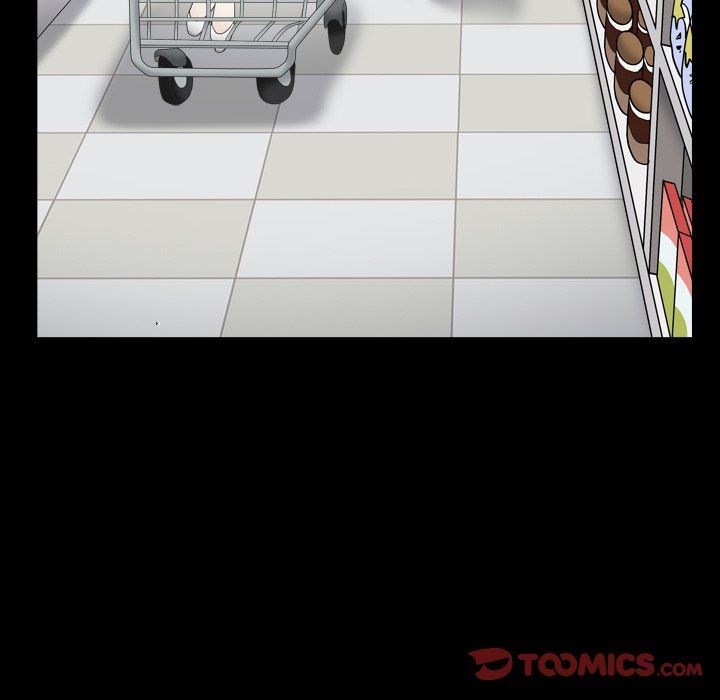 Barefoot  The Leash Season 2 Manhwa - Chapter 61 Page 95