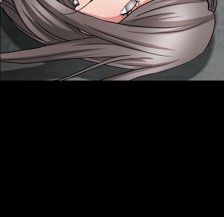 Barefoot  The Leash Season 2 Manhwa - Chapter 61 Page 97