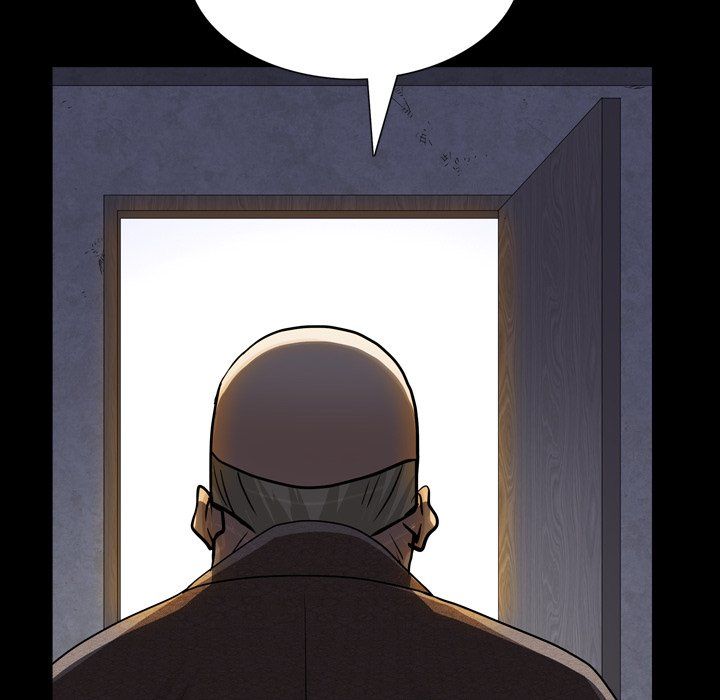 Barefoot  The Leash Season 2 Manhwa - Chapter 61 Page 106