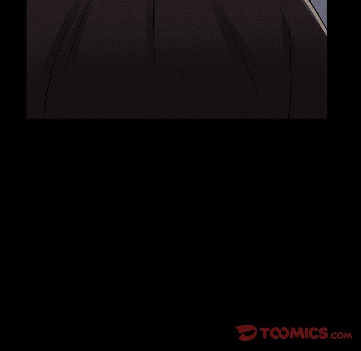 Barefoot  The Leash Season 2 Manhwa - Chapter 61 Page 107