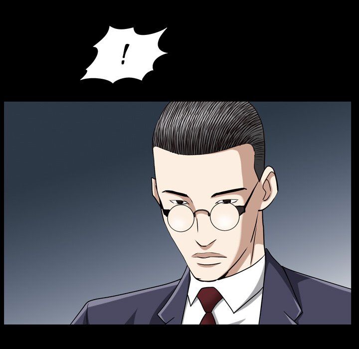 Barefoot  The Leash Season 2 Manhwa - Chapter 61 Page 108