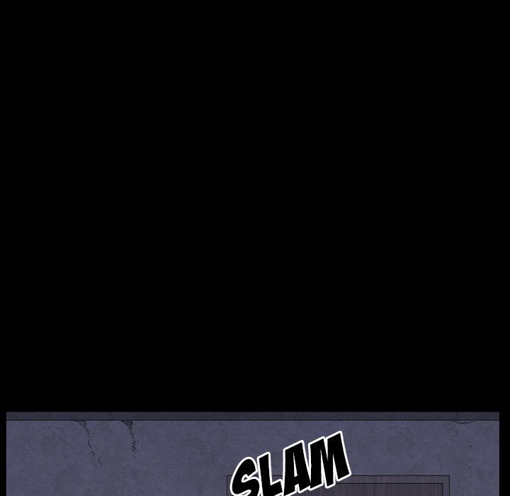 Barefoot  The Leash Season 2 Manhwa - Chapter 61 Page 109