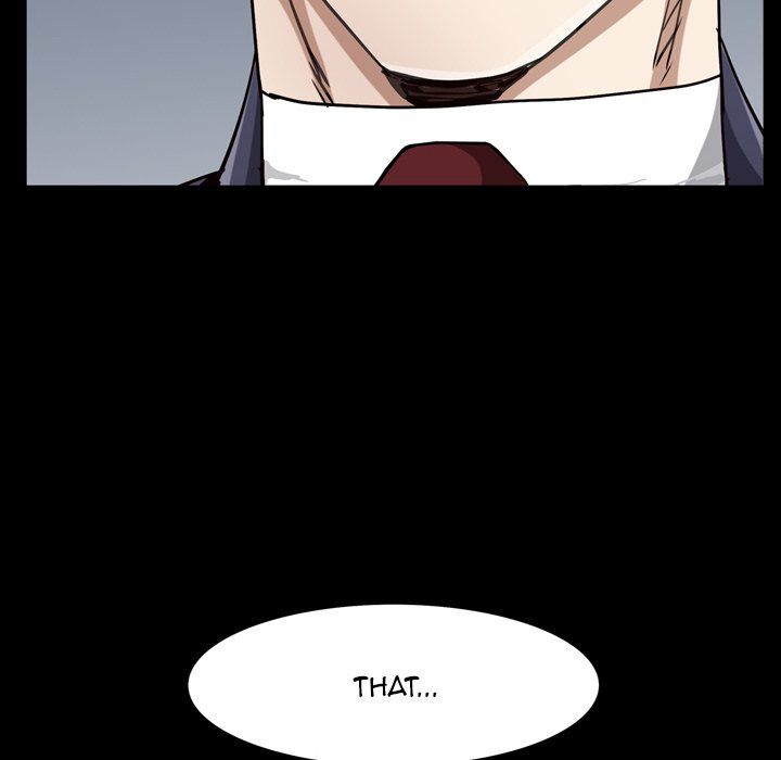 Barefoot  The Leash Season 2 Manhwa - Chapter 61 Page 112