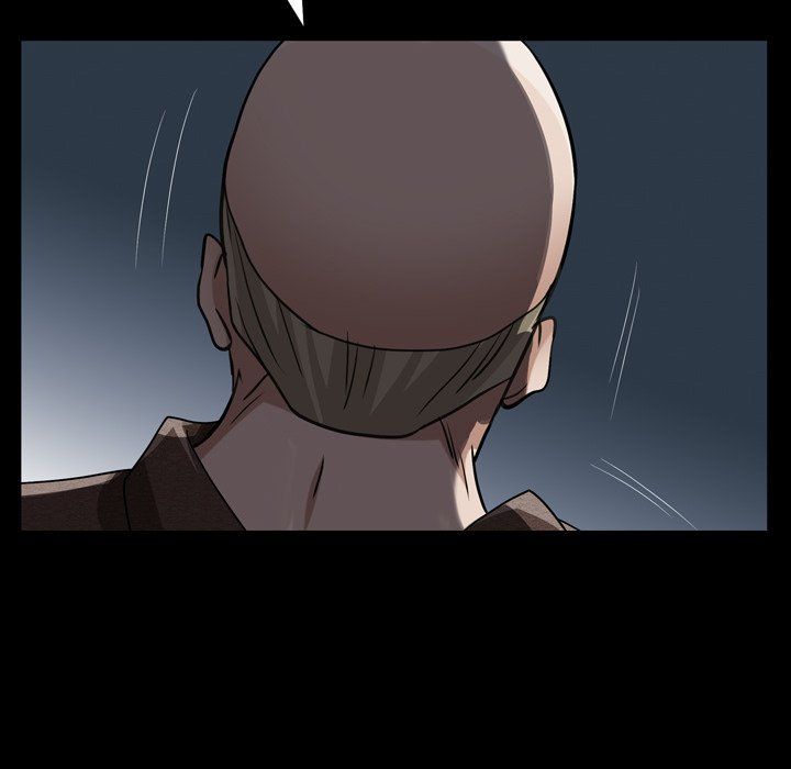 Barefoot  The Leash Season 2 Manhwa - Chapter 61 Page 115