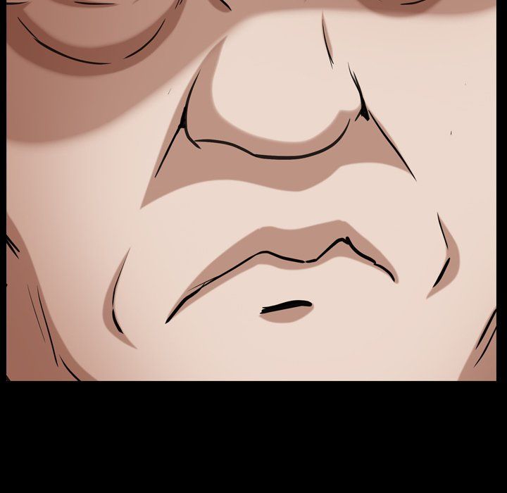 Barefoot  The Leash Season 2 Manhwa - Chapter 61 Page 117