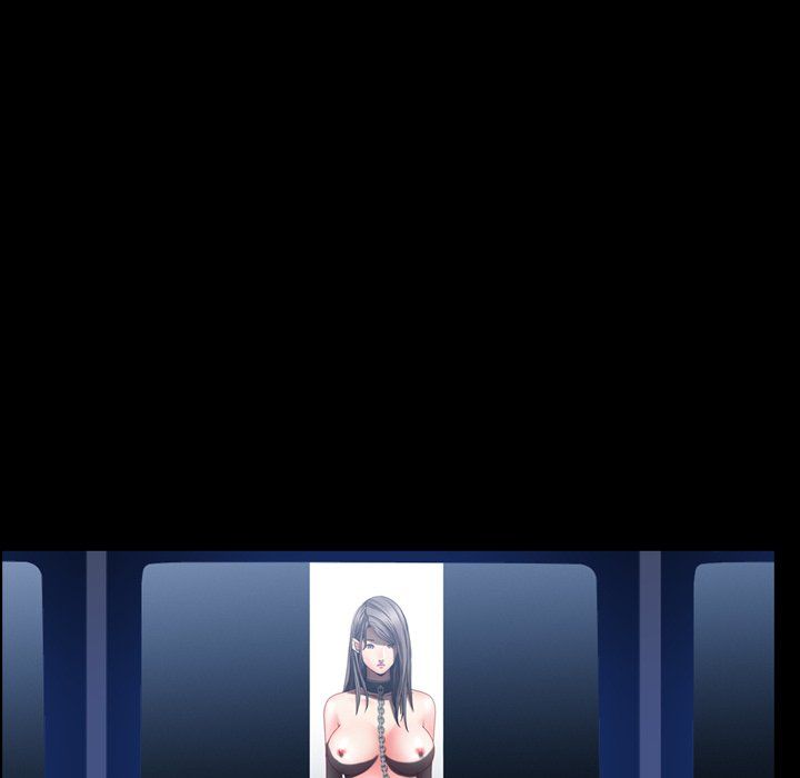 Barefoot  The Leash Season 2 Manhwa - Chapter 61 Page 118