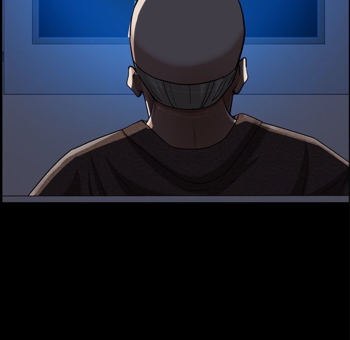 Barefoot  The Leash Season 2 Manhwa - Chapter 61 Page 123