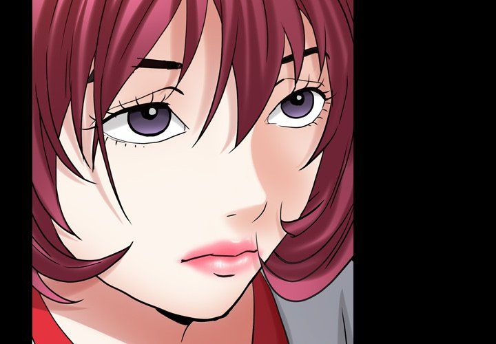 Barefoot  The Leash Season 2 Manhwa - Chapter 24 Page 3