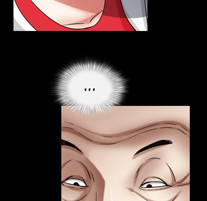 Barefoot  The Leash Season 2 Manhwa - Chapter 24 Page 4