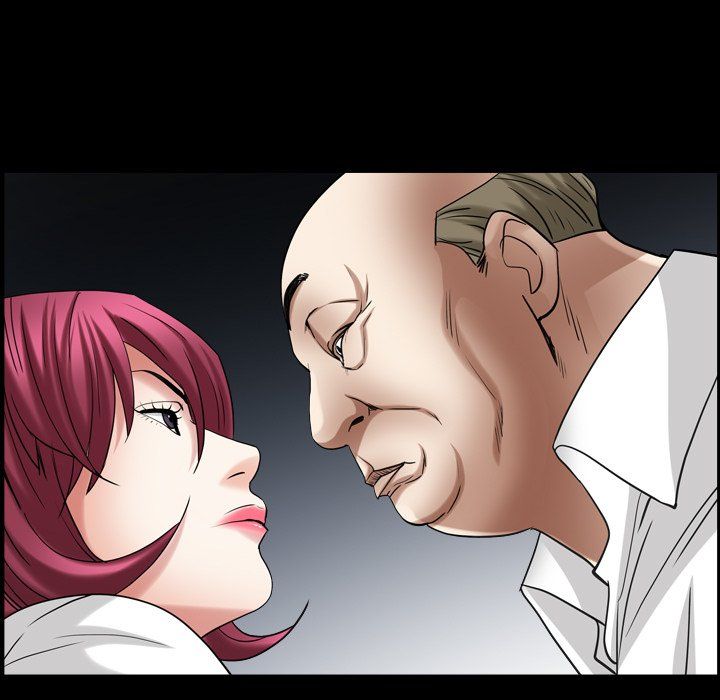 Barefoot  The Leash Season 2 Manhwa - Chapter 24 Page 6