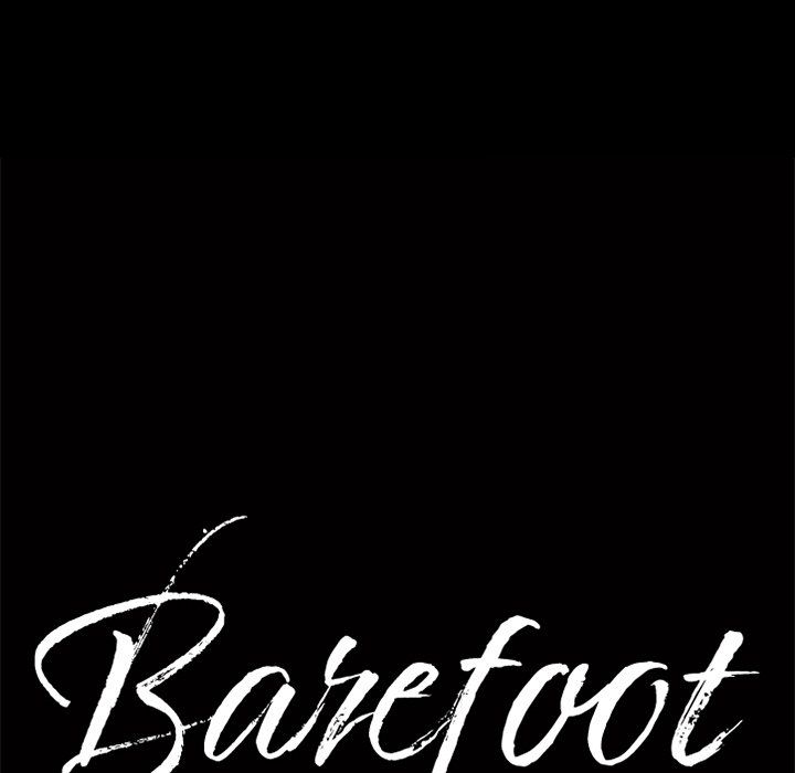 Barefoot  The Leash Season 2 Manhwa - Chapter 24 Page 7