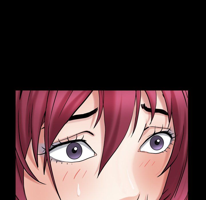 Barefoot  The Leash Season 2 Manhwa - Chapter 24 Page 9