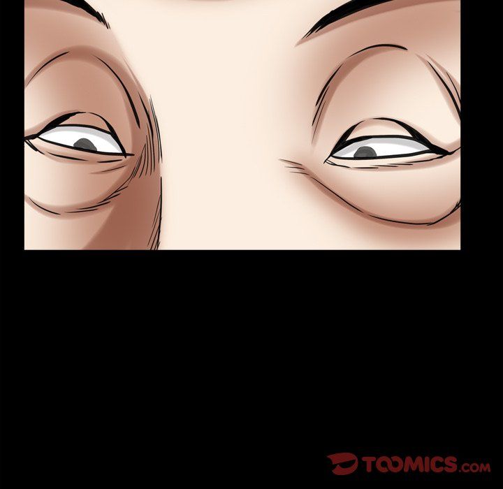 Barefoot  The Leash Season 2 Manhwa - Chapter 24 Page 11