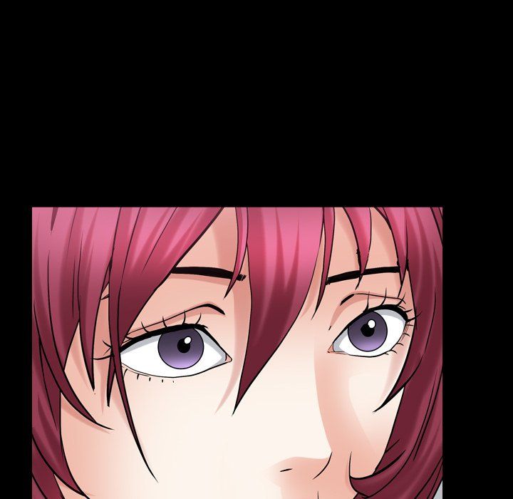 Barefoot  The Leash Season 2 Manhwa - Chapter 24 Page 14