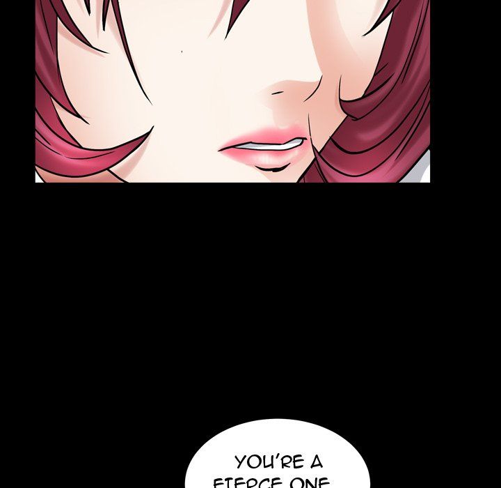 Barefoot  The Leash Season 2 Manhwa - Chapter 24 Page 16