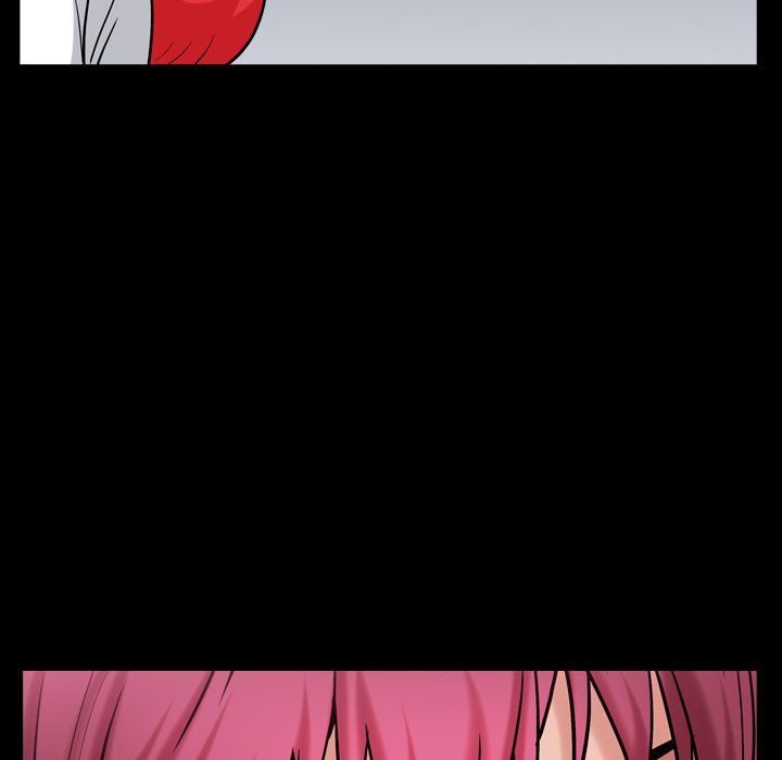 Barefoot  The Leash Season 2 Manhwa - Chapter 24 Page 18