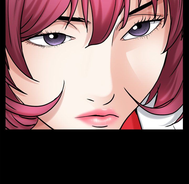 Barefoot  The Leash Season 2 Manhwa - Chapter 24 Page 19