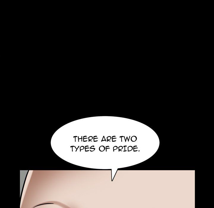 Barefoot  The Leash Season 2 Manhwa - Chapter 24 Page 25