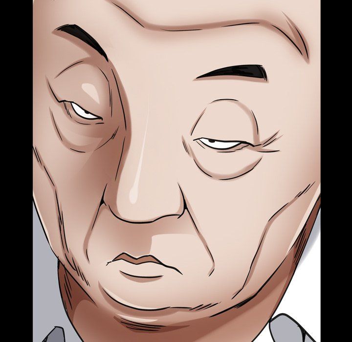 Barefoot  The Leash Season 2 Manhwa - Chapter 24 Page 26