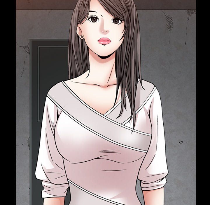 Barefoot  The Leash Season 2 Manhwa - Chapter 24 Page 28