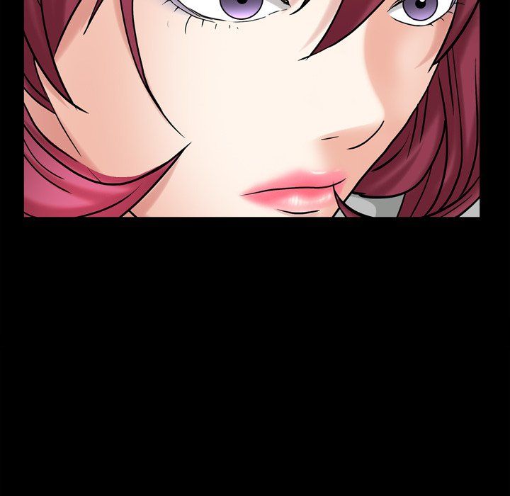 Barefoot  The Leash Season 2 Manhwa - Chapter 24 Page 30