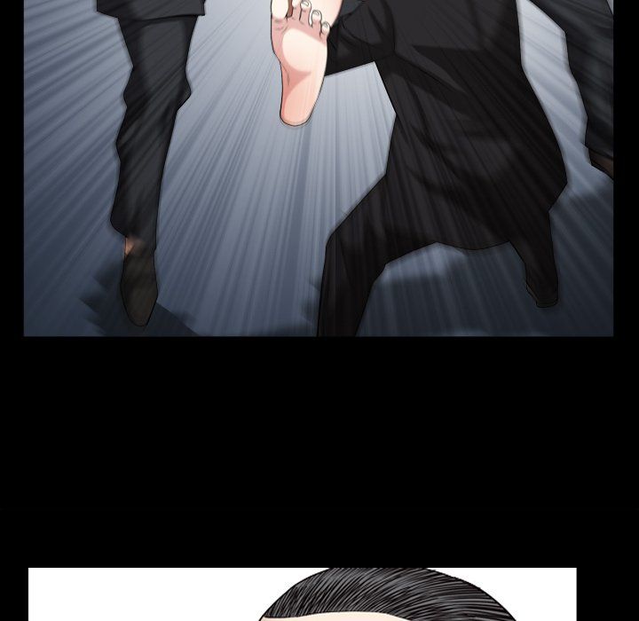 Barefoot  The Leash Season 2 Manhwa - Chapter 24 Page 42