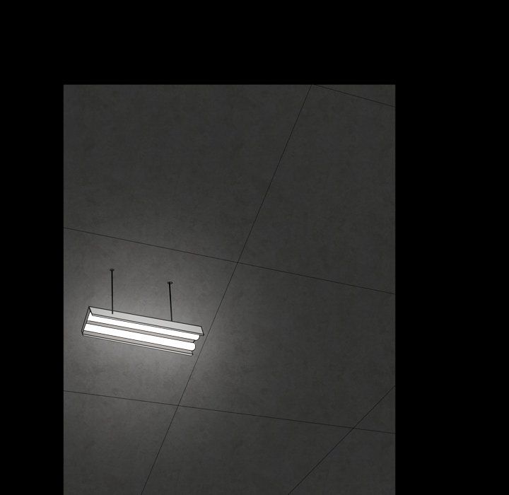 Barefoot  The Leash Season 2 Manhwa - Chapter 24 Page 48