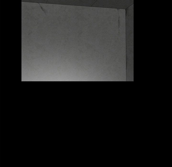 Barefoot  The Leash Season 2 Manhwa - Chapter 24 Page 49