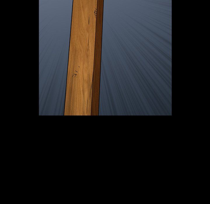 Barefoot  The Leash Season 2 Manhwa - Chapter 24 Page 51