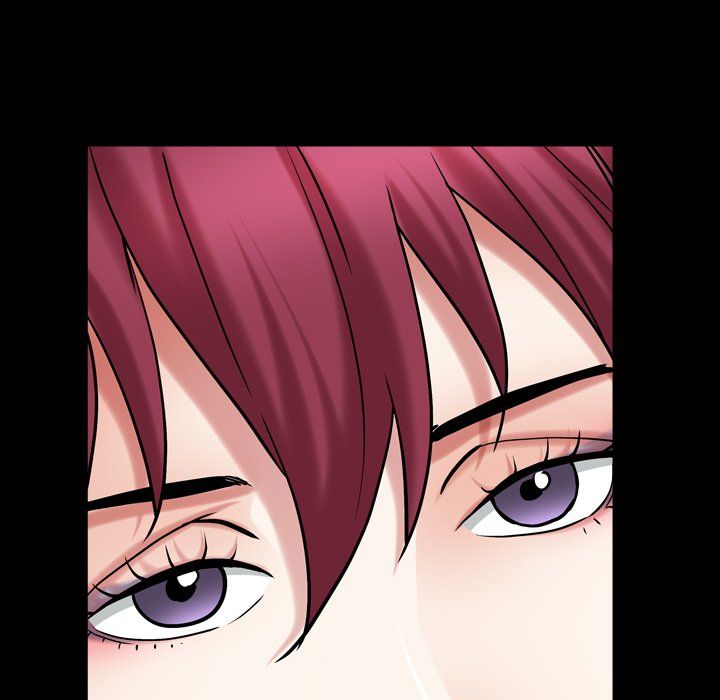 Barefoot  The Leash Season 2 Manhwa - Chapter 24 Page 52