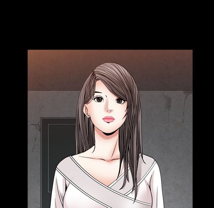 Barefoot  The Leash Season 2 Manhwa - Chapter 24 Page 54