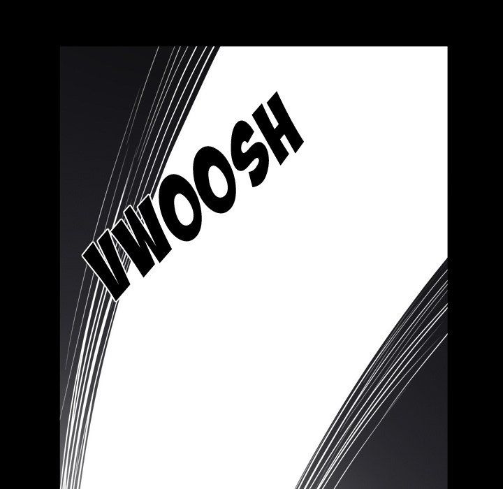 Barefoot  The Leash Season 2 Manhwa - Chapter 24 Page 58