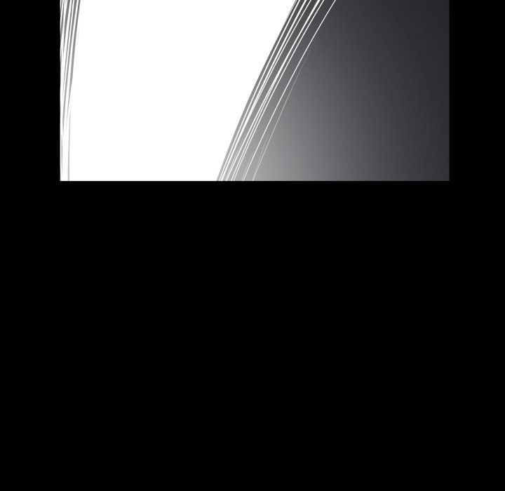 Barefoot  The Leash Season 2 Manhwa - Chapter 24 Page 59