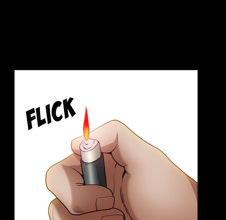 Barefoot  The Leash Season 2 Manhwa - Chapter 24 Page 63