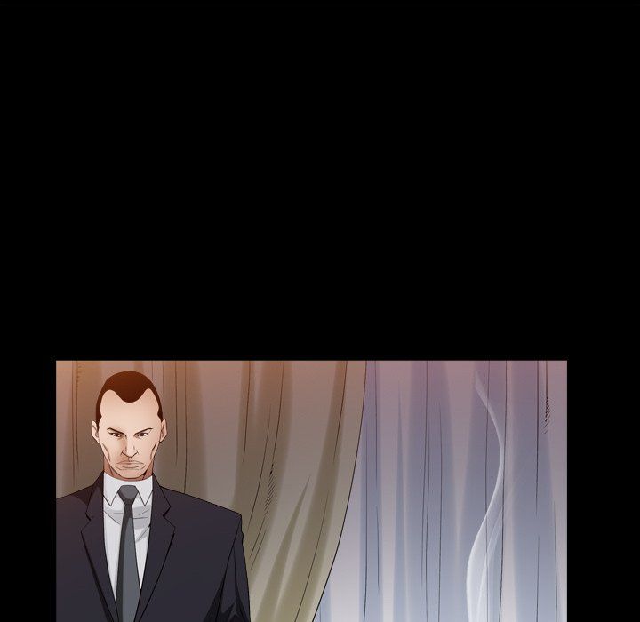 Barefoot  The Leash Season 2 Manhwa - Chapter 24 Page 66