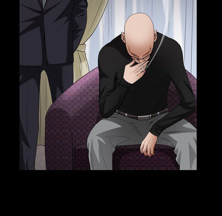 Barefoot  The Leash Season 2 Manhwa - Chapter 24 Page 67