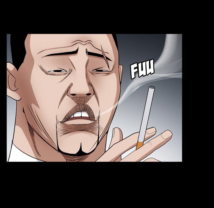 Barefoot  The Leash Season 2 Manhwa - Chapter 24 Page 71