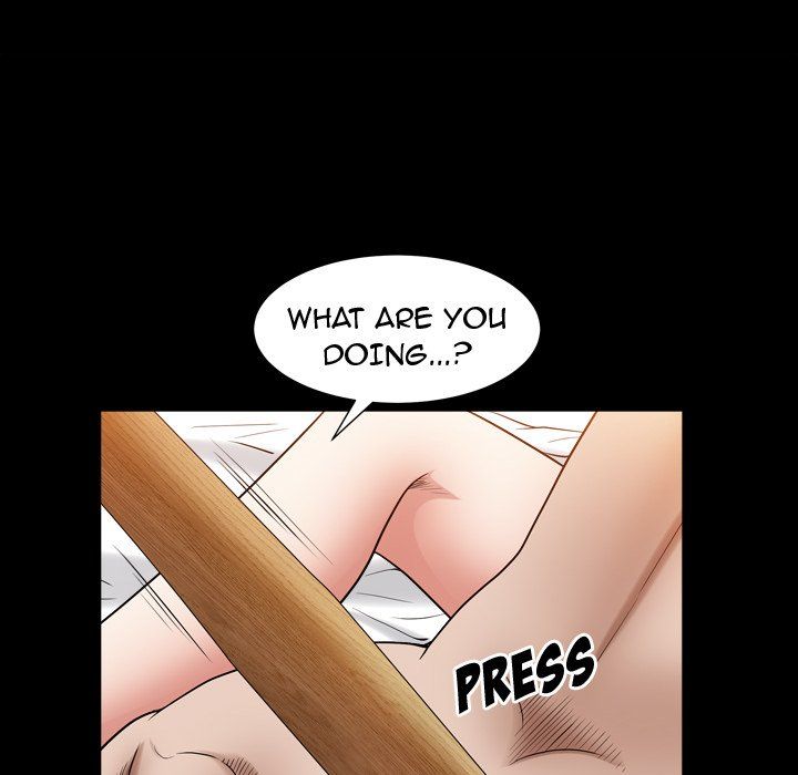 Barefoot  The Leash Season 2 Manhwa - Chapter 24 Page 72